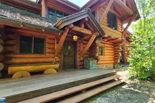 7481 S Stone Ridge Shores, Cook, MN 55771 - Photo 6