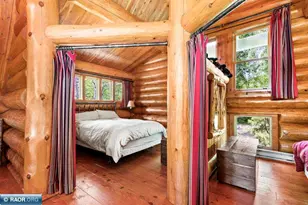 7481 S Stone Ridge Shores, Cook, MN 55771 - Photo 38