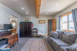 507 Main St, Tower, MN 55790 - Photo 28