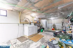 507 Main St, Tower, MN 55790 - Photo 34