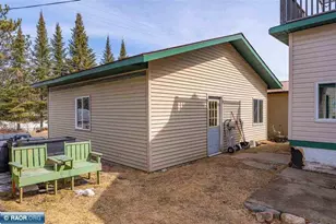 507 Main St, Tower, MN 55790 - Photo 8