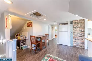 507 Main St, Tower, MN 55790 - Photo 12