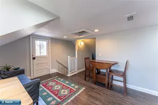 507 Main St, Tower, MN 55790 - Photo 10