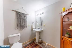 507 Main St, Tower, MN 55790 - Photo 32