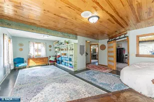 507 Main St, Tower, MN 55790 - Photo 24