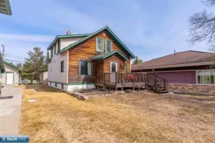 507 Main St, Tower, MN 55790 - Photo 40