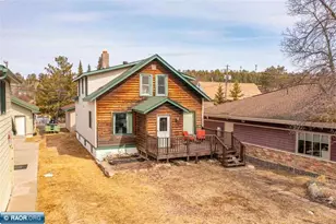 507 Main St, Tower, MN 55790 - Photo 38