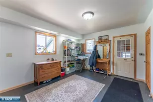 507 Main St, Tower, MN 55790 - Photo 30
