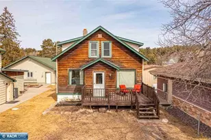 507 Main St, Tower, MN 55790 - Photo 1