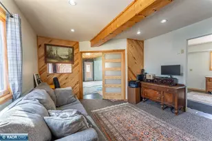 507 Main St, Tower, MN 55790 - Photo 26