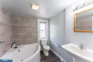 507 Main St, Tower, MN 55790 - Photo 18