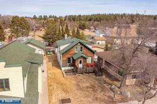 507 Main St, Tower, MN 55790 - Photo 36