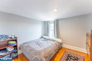 507 Main St, Tower, MN 55790 - Photo 14