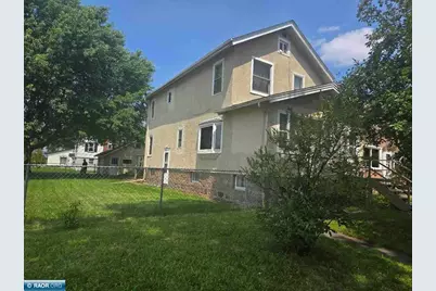 729 N 15th St, Virginia, MN 55792 - Photo 1