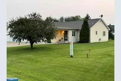 205 Jefferson, Buhl, MN 55713 - Photo 1