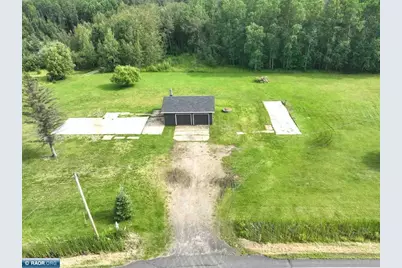7484 Ely Lake Drive, Eveleth, MN 55734 - Photo 1