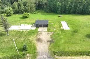 7484 Ely Lake Dr, Eveleth, MN 55734 - Photo 1