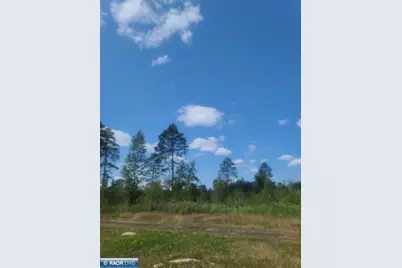 6342 Hwy 21, Embarrass, MN 55732 - Photo 8