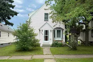 809 16th St N, Virginia, MN 55792 - Photo 1