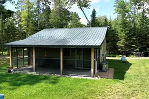 2964 Chaps Rd, Cook, MN 55723 - Photo 4