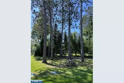 2964 Chaps Road, Cook, MN 55723 - Photo 34