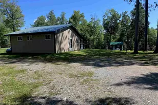 2964 Chaps Rd, Cook, MN 55723 - Photo 22