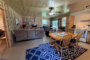 2964 Chaps Rd, Cook, MN 55723 - Photo 26