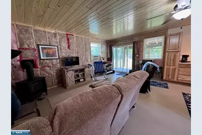 2964 Chaps Road, Cook, MN 55723 - Photo 28