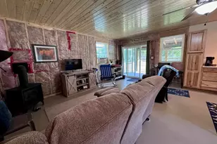 2964 Chaps Rd, Cook, MN 55723 - Photo 28