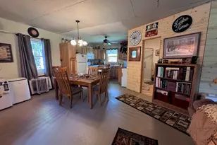 2964 Chaps Rd, Cook, MN 55723 - Photo 10