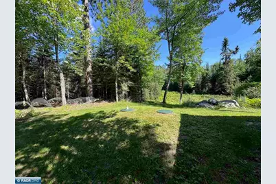 2964 Chaps Road, Cook, MN 55723 - Photo 18