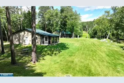 2964 Chaps Road, Cook, MN 55723 - Photo 36