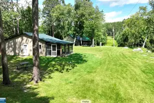 2964 Chaps Rd, Cook, MN 55723 - Photo 36