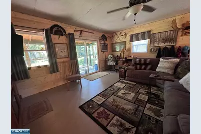2964 Chaps Road, Cook, MN 55723 - Photo 12