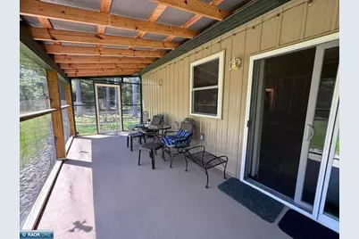 2964 Chaps Road, Cook, MN 55723 - Photo 32