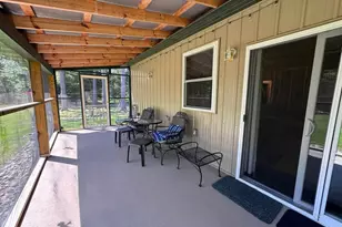 2964 Chaps Rd, Cook, MN 55723 - Photo 32