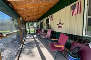 2964 Chaps Rd, Cook, MN 55723 - Photo 16