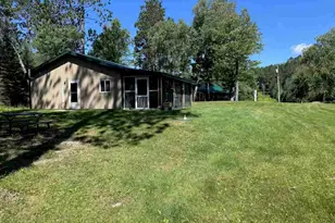 2964 Chaps Rd, Cook, MN 55723 - Photo 24