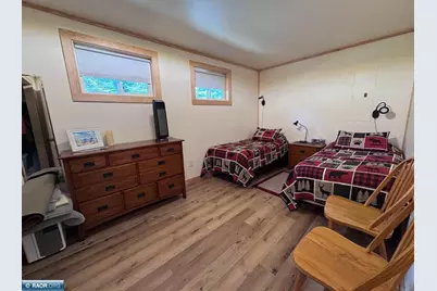 2964 Chaps Road, Cook, MN 55723 - Photo 30