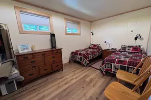 2964 Chaps Rd, Cook, MN 55723 - Photo 30