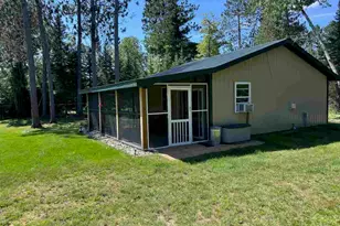 2964 Chaps Rd, Cook, MN 55723 - Photo 8