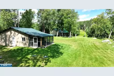2964 Chaps Road, Cook, MN 55723 - Photo 1