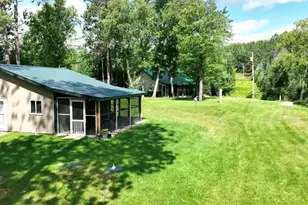 2964 Chaps Rd, Cook, MN 55723 - Photo 1