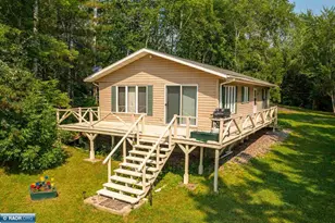 3779 Sundling Rd, Tower, MN 55792 - Photo 1