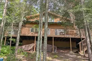 8884 Raps Rd, Cook, MN 55723 - Photo 1