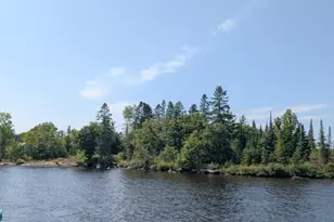 Tbd Meyers Island Lake Vermilion, Tower, MN 55790 - Photo 1