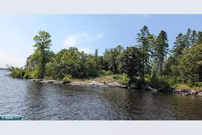 Tbd Meyers Island, Lake Vermilion, Tower, MN 55790 - Photo 2