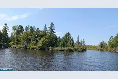 Tbd Meyers Island, Lake Vermilion, Tower, MN 55790 - Photo 10