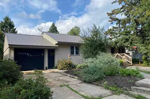 21 Telegraph Dr, Virginia, MN 55792 - Photo 1