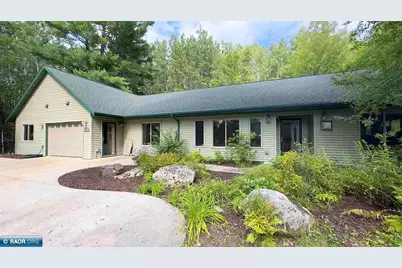 1224 N Birch Street, Tower, MN 55790 - Photo 1
